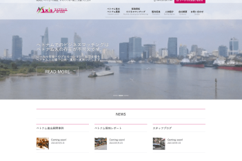 MyAxisイメージ