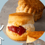 andscone_thumbne