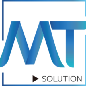 株式会社MT SOLUTION設立のお知らせ - MT SOLUTION