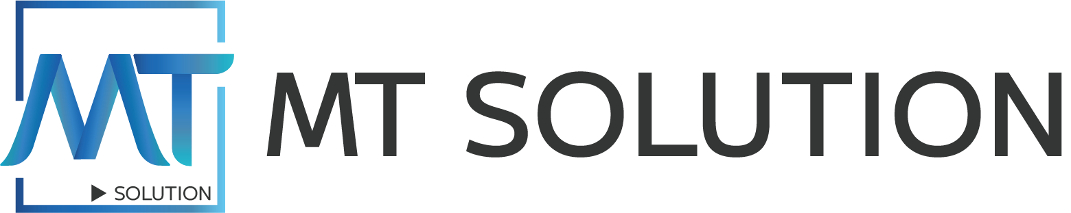 MT SOLUTION